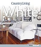 Image de CountryLiving WHITE
