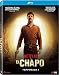 El Chapo - Temporada 1 (+ 2 BDs) [Blu-ray]