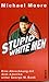 Produktbild Stupid White Men
