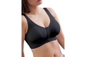 SELENE Reggiseno post-operatorio Luisa