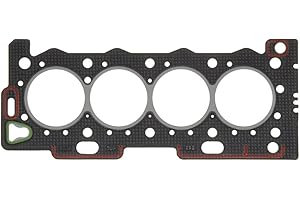 Ajusa 10167100 Junta, culata