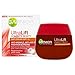 Garnier Skin Naturals Ultra Lift Day Cream, 50 ml
