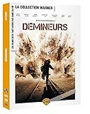 Démineurs