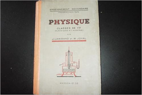 Top Sites Pour Télécharger Des Manuels Page 10 - 