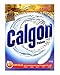 Produktbild Calgon 2in1 Pulver Schütz vor Kalkablagerungen Waschmaschine 1,65kg / 1650g