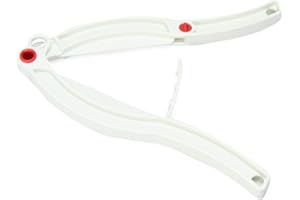 Brix zacisk zamykający