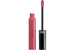 Sephora Collection Cream Lip Stain 06 Pink Souffle