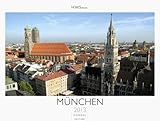 München 2013 by 