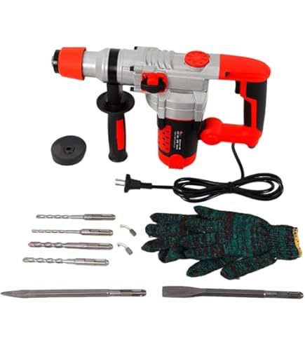 Trade-Shop Interruttore A Scorrimento/pannello Scorrevole Per