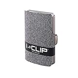 Ultraleichter, dauerelastischer Hightech-Kunststoff Robutense