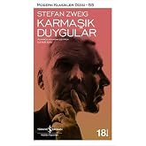 Complex Emotions: Modern Classics Series