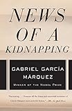 News of a Kidnapping (Vintage International) by 