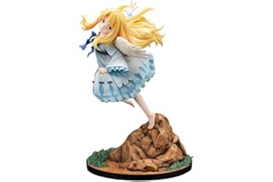 Kotobukiya The Rising of The Shield Hero Season 2 Statuette PVC 1/7 Filo 21 cm