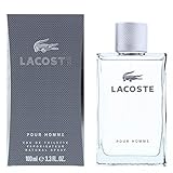 Este producto está indicado para hombres