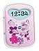 Produktbild Vtech 80-149704 - Kidisecrets Mini