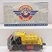 Produktbild Lionel 6-18464 Postwar Celebration Series #54 Ballast Tamper Car by Lionel