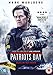 Patriots Day [DVD] [2017]