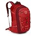 Produktbild Rucksack Osprey Quasar 28 robust Red (rot)