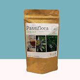 Passiflora (&Ccedil;arkıfelek) | Bitki &Ccedil;ayı | Haven Herbs &amp; Blends