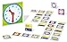 Ravensburger My First Clock - Educational Game