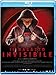 Il Ragazzo invisibile [Blu-Ray] [Import]