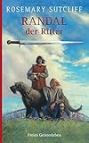 Randal der Ritter by 
