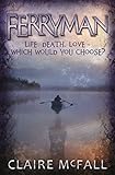 Ferryman by 