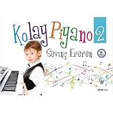 Kolay Piyano 2