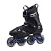 Produktbild K2 Inlineskates F.I.T. Speed M (Größe: 45 EU / 11,5 US)