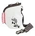 Babymoov Baby Natural Changing Bag