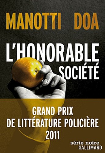 <a href="/node/24182">L'honorable société</a>