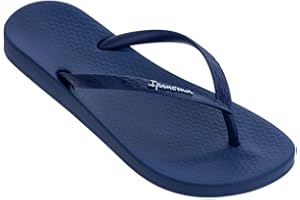 Ipanema ANATOMICA TAN FEM CHANCLAS Mujer