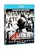 La Ola (Bd) [Blu-ray]