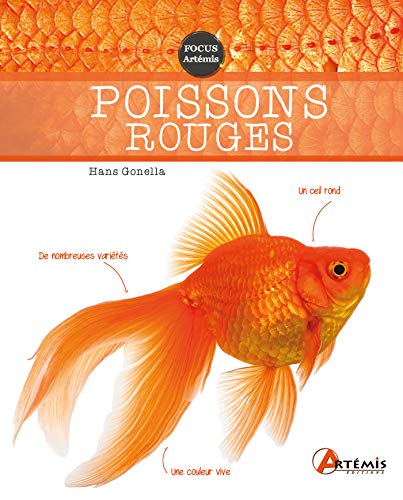 Poissons Rouges
