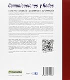 Image de Comunicaciones y Redes (ACCESO RÁPIDO)