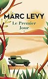 Le Premier Jour (1)
