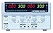 Produktbild GW Instek GPS-2303 Lineares Netzgerät, DC, 2 Ausgänge, 2-Kanal, 3 A, 30 V, 180 W
