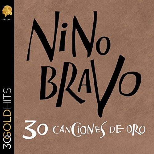 30 Canciones De Oro