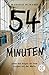 54 Minuten: Jeder hat Angst vor dem Jungen mit der Waffe by