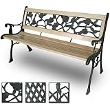 Suchergebnis auf Amazon.de für: sitzbank: Küche & Haushalt