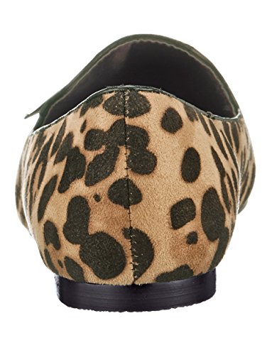 Damen Slipper by Liva Loop - 4