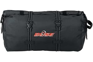 Büse Gepäcktasche - 40 Liter