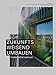 Produktbild Zukunftsweisend umbauen: Hindernisfrei wohnen