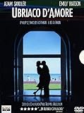 installateur schrempf ramsau  Ubriaco d\'amore [IT Import]