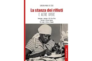 La stanza dei rifiuti e altre opere