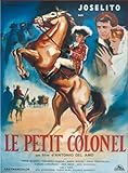 Le Petit colonel