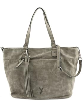 SURI FREY Romy Cityshopper NO.2