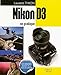 Produktbild Nikon D3 en pratique