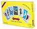 Produktbild Autentica Loteria Gift Box Set by Don Clemente (English Manual)