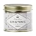 Produktbild GIN und Tonic Kerze